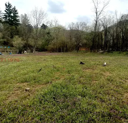 Photo 4 — Plot in област София, Ботев