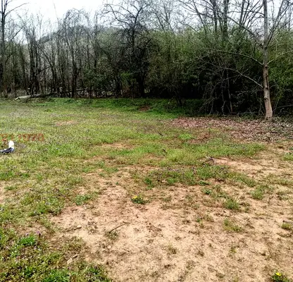 Photo 5 — Plot in област София, Ботев
