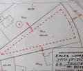 Снимка 2 — Парцел в София, Ботев
