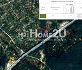 Снимка 2 — Парцел в София, Ботев