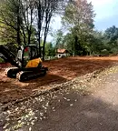 Парцел в София, Ботев