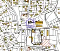 Снимка 4 — Парцел в Бургас, Банево