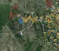 Снимка 3 — Парцел в Бургас, Банево