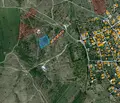 Снимка 4 — Парцел в Бургас, Банево