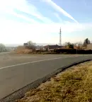 Парцел в Бургас, Горно Езерово