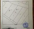 Снимка 3 — Парцел в Бургас, Крайморие