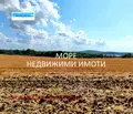 Снимка 5 — Парцел в Бургас, Крайморие