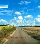 Парцел в Бургас, Крайморие