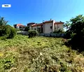 Снимка 2 — Парцел в Бургас, Крайморие