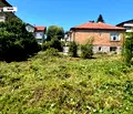 Снимка 3 — Парцел в Бургас, Крайморие
