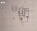 Снимка 5 — Парцел в Бургас, Крайморие