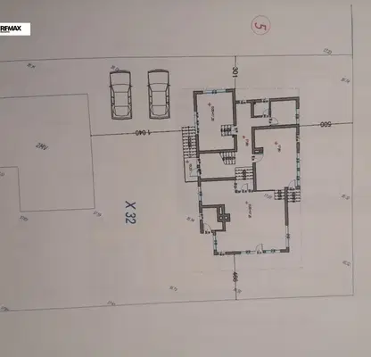 Снимка 5 — Парцел в Бургас, Крайморие