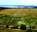 Снимка 2 — Парцел в Бургас, Меден рудник - зона Д
