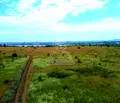 Снимка 3 — Парцел в Бургас, Меден рудник - зона Д