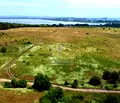 Снимка 4 — Парцел в Бургас, Меден рудник - зона Д