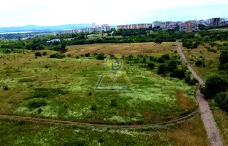 Парцел в Бургас, Меден рудник - зона Д