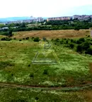 Парцел в Бургас, Меден рудник - зона Д