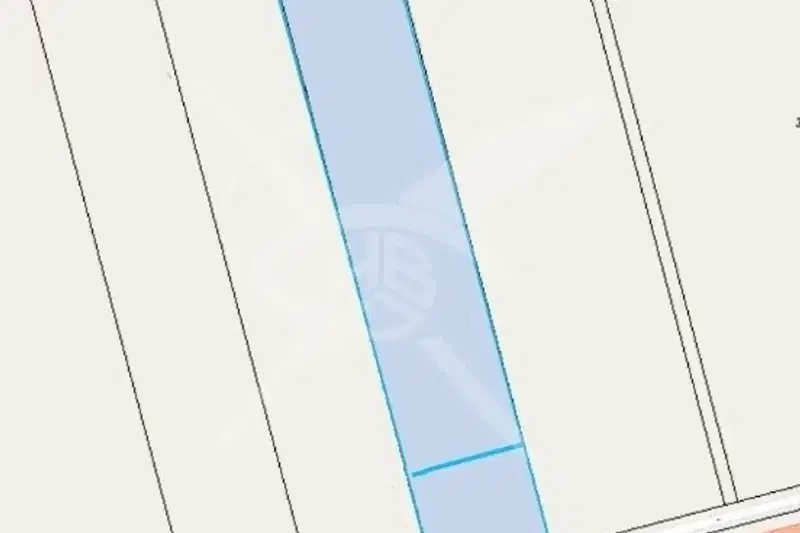 Парцел в Бургас, Пети километър