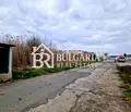 Снимка 2 — Парцел в Бургас, Пети километър