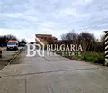 Снимка 3 — Парцел в Бургас, Пети километър