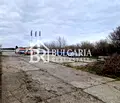 Снимка 5 — Парцел в Бургас, Пети километър