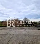 Парцел в Бургас, Пети километър