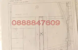 Парцел в Бургас, Промишлена зона - Север