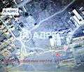 Снимка 2 — Парцел в Бургас, Ветрен