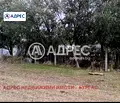 Снимка 3 — Парцел в Бургас, Ветрен