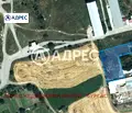 Снимка 4 — Парцел в Бургас, Ветрен