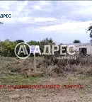Парцел в Бургас, Ветрен