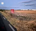 Снимка 5 — Парцел в Бургас, Ветрен