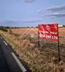 Парцел в Бургас, Ветрен