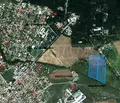 Снимка 2 — Парцел в Бургас, Ветрен