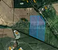 Снимка 3 — Парцел в Бургас, Ветрен