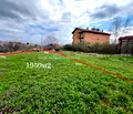 Снимка 3 — Парцел във Варна, Бяла