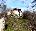 Снимка 3 — Парцел във Варна, Бяла
