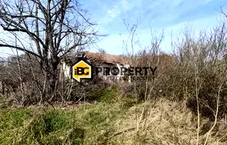 Парцел във Варна, Бяла