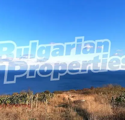 Photo 5 — Plot in Oblast Varna, Byala
