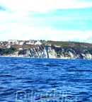Парцел във Варна, Бяла