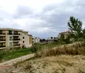 Снимка 3 — Парцел във Варна, Бяла