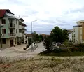 Снимка 4 — Парцел във Варна, Бяла