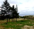 Снимка 5 — Парцел във Варна, Бяла