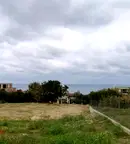 Парцел във Варна, Бяла