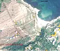 Снимка 5 — Парцел в Бургас, Царево