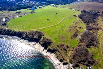 Парцел в Бургас, Царево