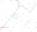Снимка 3 — Парцел в Бургас, Царево