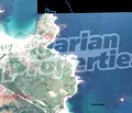 Снимка 5 — Парцел в Бургас, Царево