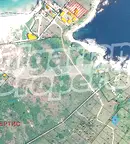 Парцел в Бургас, Царево