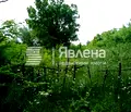 Снимка 2 — Парцел в Бургас, Царево